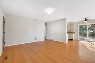 5915 Mercury Dr, Fort Collins, CO 80525 - Photo 6