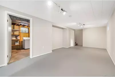 5915 Mercury Drive, Fort Collins, CO 80525 - Photo 16