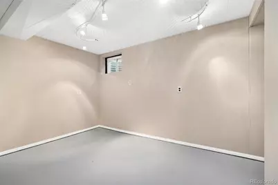 5915 Mercury Drive, Fort Collins, CO 80525 - Photo 20