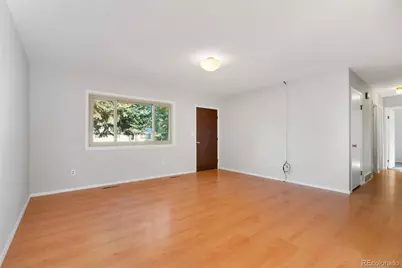 5915 Mercury Drive, Fort Collins, CO 80525 - Photo 8