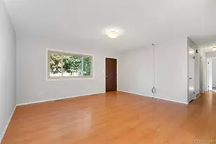 5915 Mercury Dr, Fort Collins, CO 80525 - Photo 8