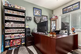 17351 Cornerstone Dr, Parker, CO 80134 - Photo 26