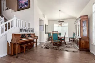 17351 Cornerstone Dr, Parker, CO 80134 - Photo 12