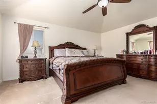 17351 Cornerstone Dr, Parker, CO 80134 - Photo 14