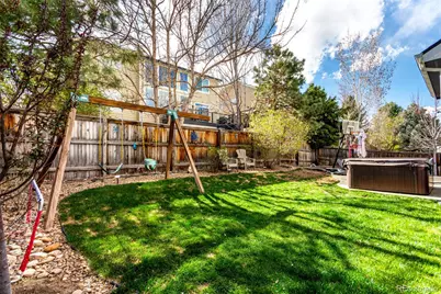 17351 Cornerstone Drive, Parker, CO 80134 - Photo 28