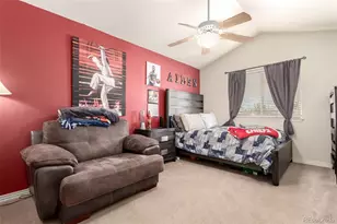 17351 Cornerstone Dr, Parker, CO 80134 - Photo 20