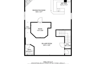 17351 Cornerstone Dr, Parker, CO 80134 - Photo 34
