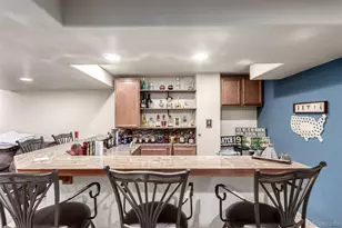 17351 Cornerstone Dr, Parker, CO 80134 - Photo 22