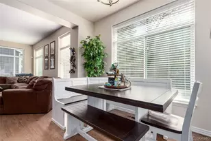 17351 Cornerstone Dr, Parker, CO 80134 - Photo 10