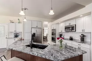 17351 Cornerstone Dr, Parker, CO 80134 - Photo 6