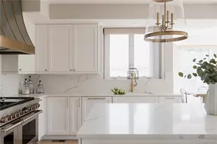 298 Fairchild Dr, Highlands Ranch, CO 80126 - Photo 12