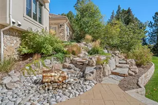 298 Fairchild Dr, Highlands Ranch, CO 80126 - Photo 8