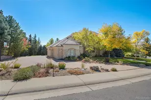 298 Fairchild Dr, Highlands Ranch, CO 80126 - Photo 48
