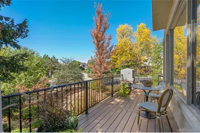 298 Fairchild Drive, Highlands Ranch, CO 80126 - Photo 14