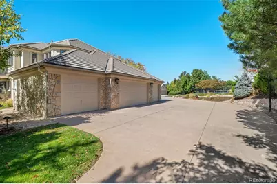 298 Fairchild Drive, Highlands Ranch, CO 80126 - Photo 16