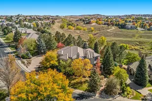 298 Fairchild Dr, Highlands Ranch, CO 80126 - Photo 6