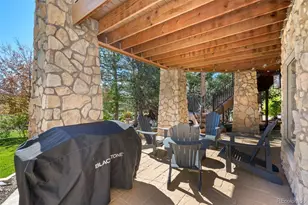 298 Fairchild Dr, Highlands Ranch, CO 80126 - Photo 42