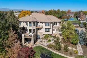 298 Fairchild Dr, Highlands Ranch, CO 80126 - Photo 1