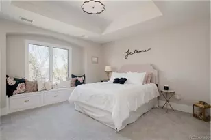 298 Fairchild Dr, Highlands Ranch, CO 80126 - Photo 28