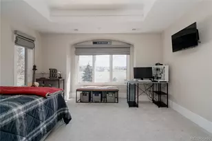 298 Fairchild Dr, Highlands Ranch, CO 80126 - Photo 30