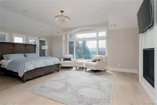 298 Fairchild Dr, Highlands Ranch, CO 80126 - Photo 18
