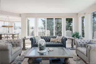 298 Fairchild Dr, Highlands Ranch, CO 80126 - Photo 8