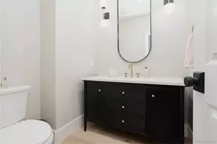 298 Fairchild Dr, Highlands Ranch, CO 80126 - Photo 16