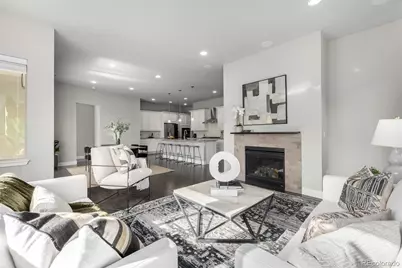 17490 W 94th Drive, Arvada, CO 80007 - Photo 4