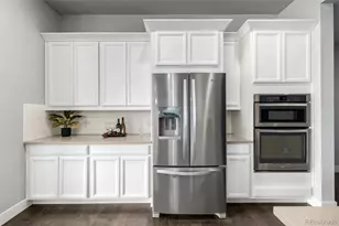 17490 W 94th Dr, Arvada, CO 80007 - Photo 18