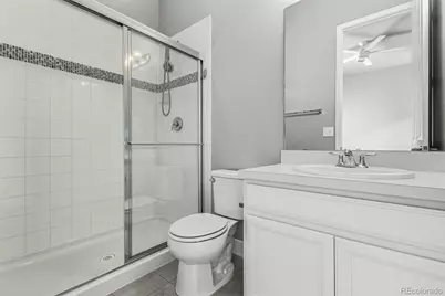 17490 W 94th Drive, Arvada, CO 80007 - Photo 30