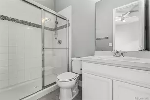 17490 W 94th Dr, Arvada, CO 80007 - Photo 30