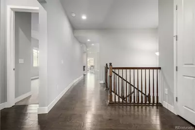 17490 W 94th Drive, Arvada, CO 80007 - Photo 20