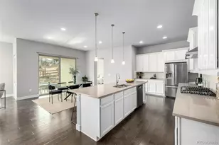 17490 W 94th Dr, Arvada, CO 80007 - Photo 14