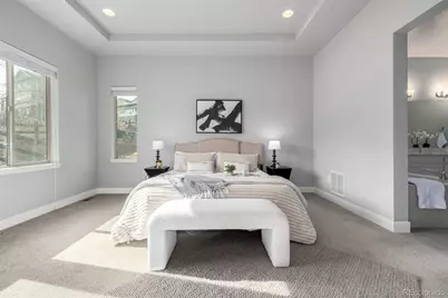 17490 W 94th Drive, Arvada, CO 80007 - Photo 22