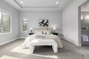 17490 W 94th Dr, Arvada, CO 80007 - Photo 22