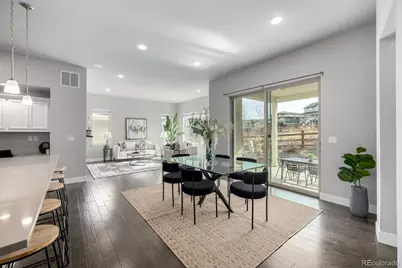 17490 W 94th Drive, Arvada, CO 80007 - Photo 10