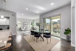 17490 W 94th Dr, Arvada, CO 80007 - Photo 10