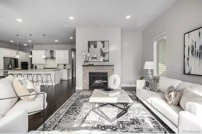 17490 W 94th Drive, Arvada, CO 80007 - Photo 4