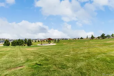 17490 W 94th Drive, Arvada, CO 80007 - Photo 32