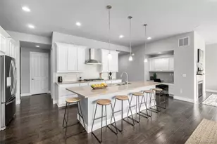 17490 W 94th Dr, Arvada, CO 80007 - Photo 16