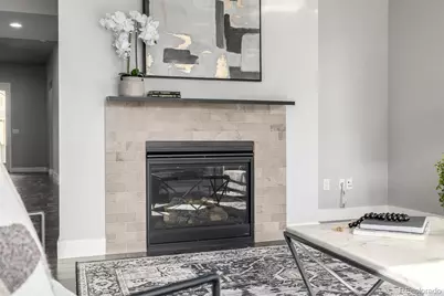 17490 W 94th Drive, Arvada, CO 80007 - Photo 6