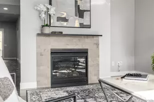 17490 W 94th Dr, Arvada, CO 80007 - Photo 6