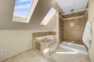 4394 S Van Gordon Way, Morrison, CO 80465 - Photo 10