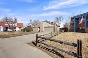 4394 S Van Gordon Way, Morrison, CO 80465 - Photo 2