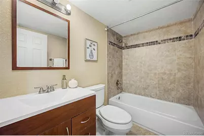 4394 S Van Gordon Way, Morrison, CO 80465 - Photo 16