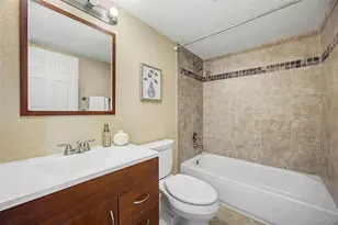 4394 S Van Gordon Way, Morrison, CO 80465 - Photo 16