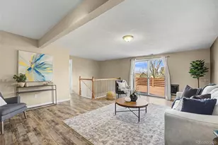 4394 S Van Gordon Way, Morrison, CO 80465 - Photo 14