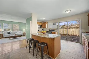 4394 S Van Gordon Way, Morrison, CO 80465 - Photo 6