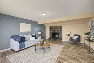 4394 S Van Gordon Way, Morrison, CO 80465 - Photo 12