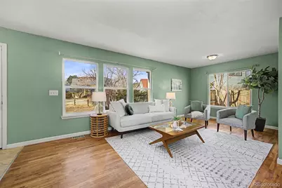 4394 S Van Gordon Way, Morrison, CO 80465 - Photo 4